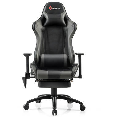 Ergonomic 2025 chair kogan